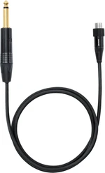 Shure WA305 Cable 70 cm