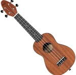 Ortega K2-MAH-L Caoba Ukelele soprano