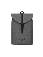 VUCH Joanna TC Dark Grey urban backpack