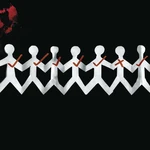 Three Days Grace One-X (LP)