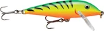 Rapala wobler count down sinking ft - 3 cm 4 g