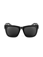 Sunglasses VUCH Izzie Black