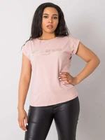 Blouse-RV-BZ-6656.79P-light pink