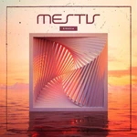 Mestis - Eikasia (LP)