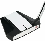 Odyssey White Hot Versa Rechte Hand 12 S 34'' Golfschläger - Putter