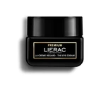 Lierac Premium Oční péče proti příznakům stárnutí 20 ml