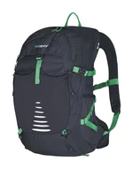 Husky Skid 26l - černá