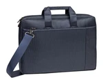 Riva Case Central 8231 Dark blue