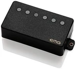 EMG 66 Black Hangszedő