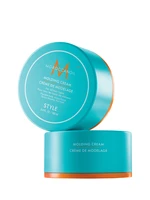 Stylingová matná pasta Moroccanoil Molding Cream - 100 ml (MO-MC100ML) + dárek zdarma