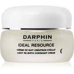 Darphin Ideal Resource Overnight Cream rozjasňující noční krém 50 ml