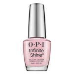 OPI Infinite Shine Gel-Like Lacquer lak na nechty s gélovým efektom Faux-ever Yours 15 ml