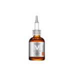 VICHY Liftactiv Supreme Vitamín C Sérum 20 ml