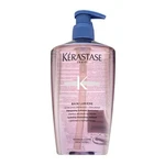 Kérastase Blond Absolu Bain Lumière szampon do włosów siwych i platynowego blondu 500 ml