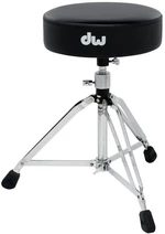 DW 5100 Tabouret pour batteur