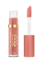 Max Factor 2000 Calorie lesk na rty 075 Pink Fizz 4,4 ml