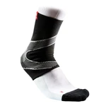 McDavid 5115 Gel Pads M ankle bandage