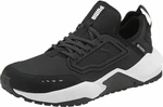 Puma GS.One Sport Black/White 41 Férfi golfcipők