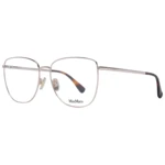 Max Mara Optical Frame