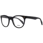 Maje Optical Frame