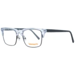 Timberland Optical Frame