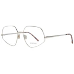 Sportmax Optical Frame