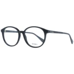 Max & Co Optical Frame