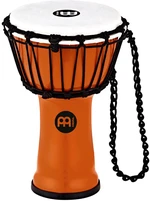 Meinl JRD-O Junior Orange 7" Djembe