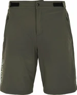 Briko Adventure Bermuda Dark Green L Cuissard et pantalon