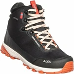 Alfa Gren Advance GTX W 37 Chaussures outdoor femme