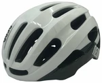 Neon Vent White/Black L/XL Casque de vélo