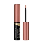 Max Factor Tekuté stíny a linky Eyefinity (Liquid Shadow) 9,7 ml 02