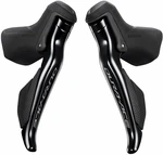 Shimano Dura-Ace Di2 Rim Brake Dual Control Lever 2x12-Speed (Pair L+R) 12-2 Schalthebel