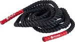 Pure 2 Improve Battle Rope Black 9 m Haskerék