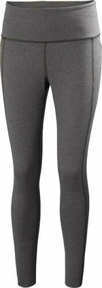 Helly Hansen Women's Myra Multifunctional Black Melange M Outdoorhose