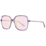 Benetton Sunglasses