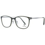 Aigner Optical Frame