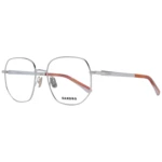 Sandro Optical Frame