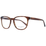 Ted Baker Optical Frame