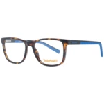 Timberland Optical Frame