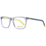 Timberland Optical Frame