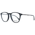 Zadig & Voltaire Optical Frame