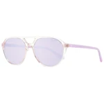 Pepe Jeans Sunglasses