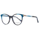 Ana Hickmann Optical Frame