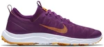 Nike FI Bermuda Purple/Orange 38 Damen Golfschuhe