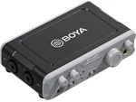 BOYA BY-AM1 USB Audiointerface