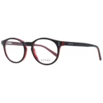 Guess Optical Frame