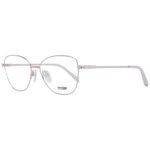 Maje Optical Frame