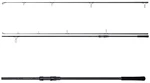 Daiwa prút super spod 3,9 m