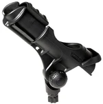 Railblaza Rod Holder Black